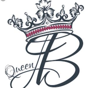 Meet your Posher, Yalitza